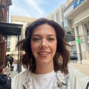 ���������� ������������, ���� ������� �������, 38 ���, ������������ ��� ����� � ���������, c�������� ���������, ���������