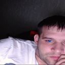 ���������� ������, ���� ������� LACOSTE_____, 40 ���, ������������ ��� ������, ����� � ���������, c�������� ���������