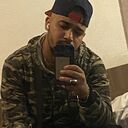 ���������� ����, ���� ������� Mohamed, 32 ����, ������������ ��� ������, ����� � ���������