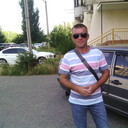 ���������� ���������, ���� ������� ������, 44 ����, ������������ ��� ������, ����� � ���������, c�������� ���������