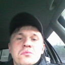 ���������� ����������, ���� ������� Ivan, 38 ���, ������������ ��� ������, ����� � ���������, c�������� ���������