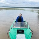 ���������� �����-���������, ���� ������� ������, 30 ���, ������������ ��� ������, ����� � ���������, c�������� ���������