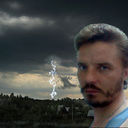  ,   StalikVII, 56 ,   , 