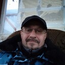 ���������� ����, ���� ������� �lex, 43 ����, ������������ ��� ������, ����� � ���������