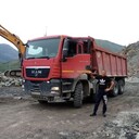 ���������� ���������, ���� ������� �������, 52 ����, ������������ ��� c�������� ���������