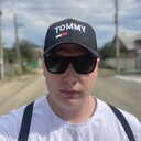  ,   , 28 ,   , 