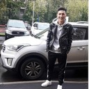  ,   , 25 ,     , c , 