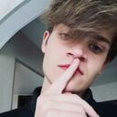  ,   Evgeny, 25 ,   ,   
