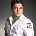  Alanya,   Turkhope, 50 ,   