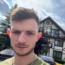 ���������� ������, ���� ������� ������, 30 ���, ������������ ��� ������, ����� � ���������, c�������� ���������, ���������