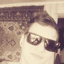  ,   Vlad, 27 ,   ,   , c 