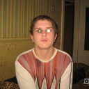  ,   Zheka, 33 ,   ,   , c 