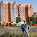 ���������� ������, ���� ������� �������, 57 ���, ������������ ��� ������, ����� � ���������, c�������� ���������