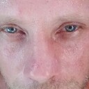 ���������� �������, ���� ������� ����������, 39 ���, ������������ ��� ������, ����� � ���������, c�������� ���������