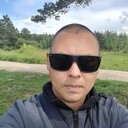 ���������� ���������, ���� ������� Dmitry, 38 ���, ������������ ��� ������, ����� � ���������