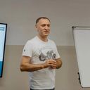 ���������� ������, ���� ������� ������, 48 ���, ������������ ��� c�������� ���������