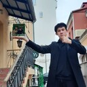 ���������� �����, ���� ����� �����, 22 ����, ������������ ��� ������, ����� � ���������