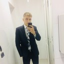 ���������� ���������, ���� ������� ����, 32 ����, ������������ ��� ������, ����� � ���������, c�������� ���������