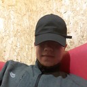 ���������� ������-����, ���� ������� Meder, 31 ���, ������������ ��� ������, ����� � ���������, c�������� ���������