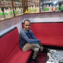  ,   Salah, 37 ,   ,   
