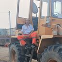 ���������� ������������, ���� ������� ���������, 41 ���, ������������ ��� ������, ����� � ���������, c�������� ���������, ���������