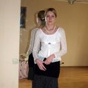  ,   , 40 ,     , c 