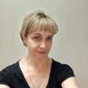  ,   , 55 ,   c 