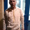 ���������� �����, ���� ������� Sssss, 47 ���, ������������ ��� ����� � ���������, c�������� ���������