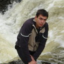  -,   , 44 ,   ,   , c 