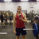 ���������� �����, ���� ������� ���������, 35 ���, ������������ ��� ������, ����� � ���������, c�������� ���������, ���������