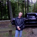 ���������� �����������, ���� ������� �������, 42 ����, ������������ ��� ������, c�������� ���������