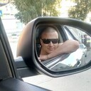 ���������� ������ �����, ���� ������� Petya, 36 ���, ������������ ��� ������, ����� � ���������