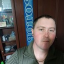  ,   , 39 ,   ,   , c , 