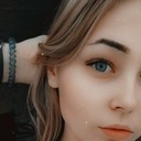  ,   Anastasia, 25 ,   ,   , c 