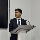 ���������� �������, ���� ������� ���������, 35 ���, ������������ ��� ������, ����� � ���������