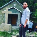 ���������� �������, ���� ������� El kaha, 34 ����, ������������ ��� ������, ����� � ���������