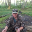 ���������� �������������-����������, ���� ������� ����, 49 ���, ������������ ��� ������, ����� � ���������, c�������� ���������