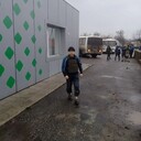  ,   Evgeny, 36 ,   ,   