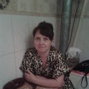 ,   , 57 ,  
