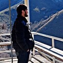 ���������� �������, ���� ������� Shohjahon, 28 ���, ������������ ��� ������, ����� � ���������