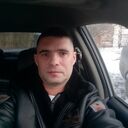 ���������� ������������, ���� ������� �����, 43 ����, ������������ ��� ������, ����� � ���������