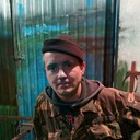  ,   Anton, 39 ,   