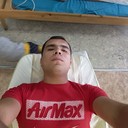  ,   , 34 ,   ,   , c 