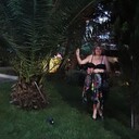  ,   , 58 ,   ,   