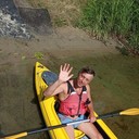 ���������� ���������, ���� ������� ���������, 47 ���, ������������ ��� ������, ����� � ���������, c�������� ���������, ���������