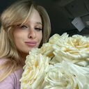 ���������� �����-���������, ���� ������� ������, 27 ���, ������������ ��� ������, ����� � ���������, ���������