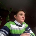 ���������� �����������, ���� ������� �������, 48 ���, ������������ ��� ������, ����� � ���������, c�������� ���������, ���������