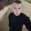 ,   , 19 ,   ,   