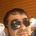 ���������� ���������, ���� ������� �����, 48 ���, ������������ ��� ������, ����� � ���������, c�������� ���������