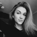 ���������� �����-���������, ���� ������� Alina, 25 ���, ������������ ��� ����� � ���������, c�������� ���������, ���������